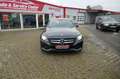 Mercedes-Benz C 180 T-Modell CGI  AUTOMATIK SHZ PDC NAVI Zwart - thumbnail 2