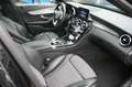 Mercedes-Benz C 180 T-Modell CGI  AUTOMATIK SHZ PDC NAVI Zwart - thumbnail 14