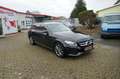 Mercedes-Benz C 180 T-Modell CGI  AUTOMATIK SHZ PDC NAVI Zwart - thumbnail 3