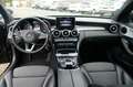 Mercedes-Benz C 180 T-Modell CGI  AUTOMATIK SHZ PDC NAVI Zwart - thumbnail 11