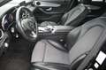 Mercedes-Benz C 180 T-Modell CGI  AUTOMATIK SHZ PDC NAVI Zwart - thumbnail 10