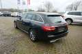 Mercedes-Benz C 180 T-Modell CGI  AUTOMATIK SHZ PDC NAVI Zwart - thumbnail 6
