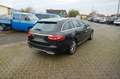 Mercedes-Benz C 180 T-Modell CGI  AUTOMATIK SHZ PDC NAVI Zwart - thumbnail 8