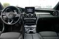 Mercedes-Benz C 180 T-Modell CGI  AUTOMATIK SHZ PDC NAVI Zwart - thumbnail 13