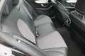 Mercedes-Benz C 180 T-Modell CGI  AUTOMATIK SHZ PDC NAVI Zwart - thumbnail 18
