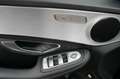 Mercedes-Benz C 180 T-Modell CGI  AUTOMATIK SHZ PDC NAVI Zwart - thumbnail 16