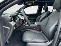 Mercedes-Benz GLC 300 4M MY24 AMG PREMIUM PLUS PANO NIGHT 20Z HUD Schwarz - thumbnail 10
