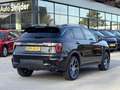 Lynk & Co 01 1.5 | hoger laadvermogen 6,6kW | PANO | 360 CAMERA Noir - thumbnail 2