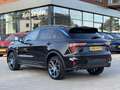 Lynk & Co 01 1.5 | hoger laadvermogen 6,6kW | PANO | 360 CAMERA Noir - thumbnail 22