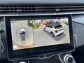 Lynk & Co 01 1.5 | hoger laadvermogen 6,6kW | PANO | 360 CAMERA Noir - thumbnail 10
