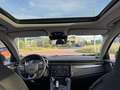 Lynk & Co 01 1.5 | hoger laadvermogen 6,6kW | PANO | 360 CAMERA Noir - thumbnail 3