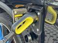 Lynk & Co 01 1.5 | hoger laadvermogen 6,6kW | PANO | 360 CAMERA Noir - thumbnail 20