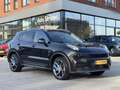 Lynk & Co 01 1.5 | hoger laadvermogen 6,6kW | PANO | 360 CAMERA Noir - thumbnail 21