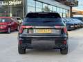 Lynk & Co 01 1.5 | hoger laadvermogen 6,6kW | PANO | 360 CAMERA Noir - thumbnail 16
