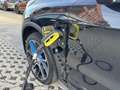 Lynk & Co 01 1.5 | hoger laadvermogen 6,6kW | PANO | 360 CAMERA Noir - thumbnail 19