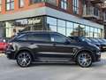 Lynk & Co 01 1.5 | hoger laadvermogen 6,6kW | PANO | 360 CAMERA Noir - thumbnail 4