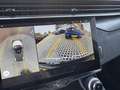 Lynk & Co 01 1.5 | hoger laadvermogen 6,6kW | PANO | 360 CAMERA Noir - thumbnail 11