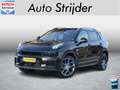Lynk & Co 01 1.5 | hoger laadvermogen 6,6kW | PANO | 360 CAMERA Noir - thumbnail 1