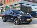 Lynk & Co 01 1.5 | hoger laadvermogen 6,6kW | PANO | 360 CAMERA Noir - thumbnail 24