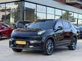 Lynk & Co 01 1.5 | hoger laadvermogen 6,6kW | PANO | 360 CAMERA Noir - thumbnail 23