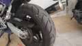 Honda CBR 600 F Rosso - thumbnail 6