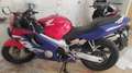 Honda CBR 600 F Rosso - thumbnail 4