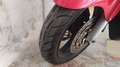 Honda CBR 600 F Rosso - thumbnail 5