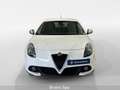Alfa Romeo Giulietta 1.6 JTDm 120 CV Bianco - thumbnail 8