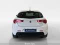 Alfa Romeo Giulietta 1.6 JTDm 120 CV Bianco - thumbnail 4