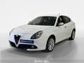 Alfa Romeo Giulietta 1.6 JTDm 120 CV Blanco - thumbnail 1