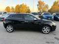 Alfa Romeo Giulietta Giulietta 1.6 JTDm 120 CV Ti Negro - thumbnail 5