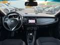 Alfa Romeo Giulietta Giulietta 1.6 JTDm 120 CV Ti Negro - thumbnail 7