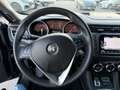Alfa Romeo Giulietta Giulietta 1.6 JTDm 120 CV Ti Negro - thumbnail 15