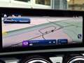 Mercedes-Benz A 180 Star Edition Luxury | Night Pakket | Achteruitrijc Grijs - thumbnail 22