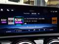 Mercedes-Benz A 180 Star Edition Luxury | Night Pakket | Achteruitrijc Grijs - thumbnail 23