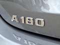 Mercedes-Benz A 180 Star Edition Luxury | Night Pakket | Achteruitrijc Grijs - thumbnail 41