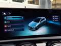 Mercedes-Benz A 180 Star Edition Luxury | Night Pakket | Achteruitrijc Grijs - thumbnail 28