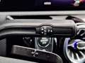 Mercedes-Benz A 180 Star Edition Luxury | Night Pakket | Achteruitrijc Grijs - thumbnail 14