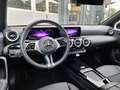 Mercedes-Benz A 180 Star Edition Luxury | Night Pakket | Achteruitrijc Grijs - thumbnail 7