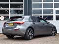 Mercedes-Benz A 180 Star Edition Luxury | Night Pakket | Achteruitrijc Grijs - thumbnail 42