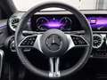 Mercedes-Benz A 180 Star Edition Luxury | Night Pakket | Achteruitrijc Grijs - thumbnail 12