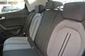SEAT Leon 2.0 TDI DSG Style +BEATS+GRA 3-5J/100TKM White - thumbnail 11