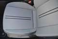 SEAT Leon 2.0 TDI DSG Style +BEATS+GRA 3-5J/100TKM Weiß - thumbnail 7