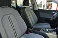 SEAT Leon 2.0 TDI DSG Style +BEATS+GRA 3-5J/100TKM White - thumbnail 10