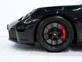 Porsche 992 Carrera 4 GTS Cabriolet Schwarz - thumbnail 7