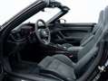 Porsche 992 Carrera 4 GTS Cabriolet Schwarz - thumbnail 8
