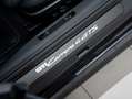 Porsche 992 Carrera 4 GTS Cabriolet Schwarz - thumbnail 22