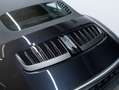 Porsche 992 Carrera 4 GTS Cabriolet Schwarz - thumbnail 18