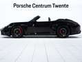 Porsche 992 Carrera 4 GTS Cabriolet Schwarz - thumbnail 5