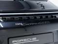 Porsche 992 Carrera 4 GTS Cabriolet Schwarz - thumbnail 19